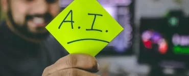 Incentivan a la exploración de la Inteligencia Artificial en Educación