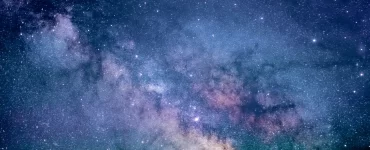 El Planetario Galileo Galilei llega con actividades para niños y jóvenes