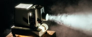 Llega la Semana Nacional del Cine a Rosario