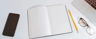 Cinco consejos para tener en cuenta la hora de rendir un examen final