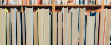 ¿Cuáles son los mejores hábitos para generar interés en la lectura?