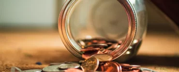 ¿Por qué es importante la educación financiera en las escuelas?