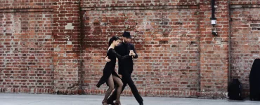 Rosario la subsede elgida del Festival y Mundial Tango Buenos Aires 2024