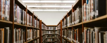 La UNLP se posicionó entre las mejores universidades de Latinoamérica