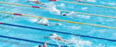 Presentaron un programa universitario para acompañar a estudiantes deportistas