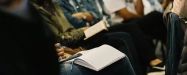¿Cuándo y dónde es la Expo Educativa Mendoza 2024?