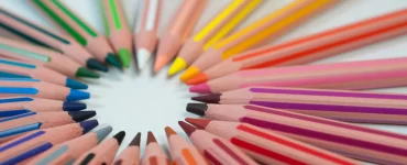 Según la UNESCO la desescolarización y las carencias educativas mundiales cuestan 10 billones de dólares al año