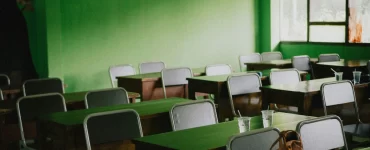 Inteligencia Artificial: las claves para utilizar esta herramienta en el aula