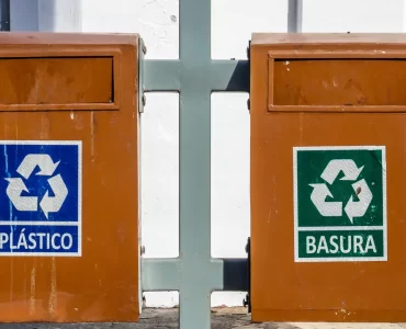 Presentaron cuadernillos de Educación Ambiental para escuelas de Corrientes