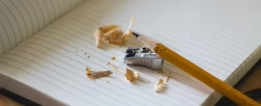 Aprender 2023: la evaluación demostró que se necesita fortalecer la educación