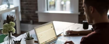 Nuevo curso gratuito para emprendedores de Córdoba