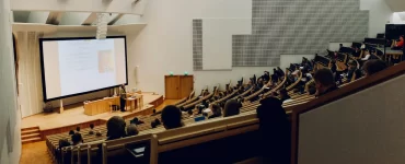 Jujuy: realizarán el II Congreso de Experiencias Pedagógicas Innovadoras en Alfabetización