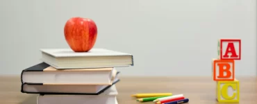 San Juan busca transformar la educación en 2024