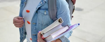 Más de 9 mil estudiantes de Córdoba realizarán pasantías en 2024