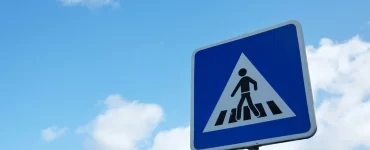 Dictarán educación vial a todas las escuelas secundarias de Buenos Aires