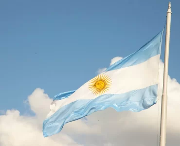 20 de junio: así será la celebración por el Día de la Bandera en Rosario