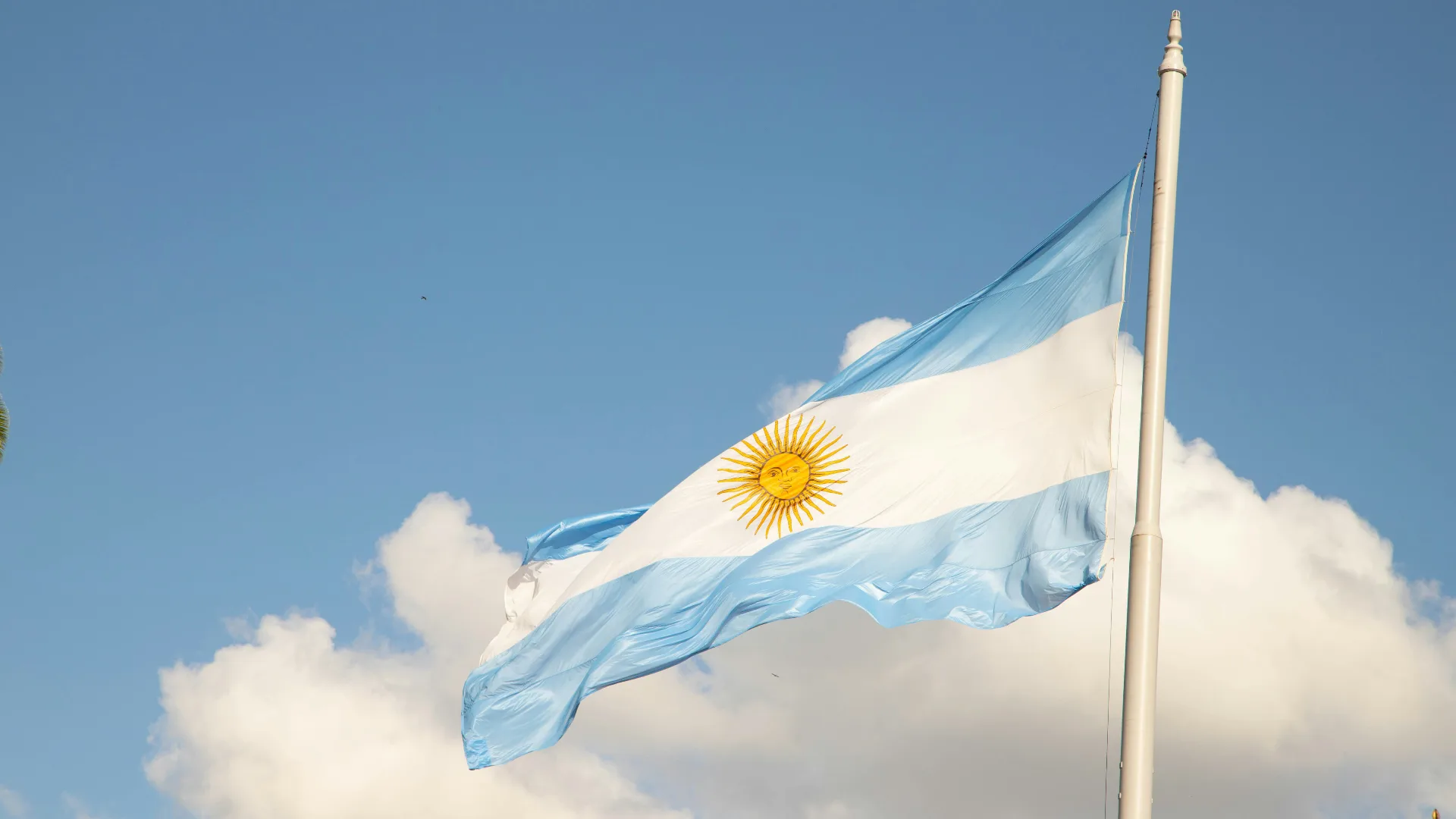 20 de junio: así será la celebración por el Día de la Bandera en Rosario