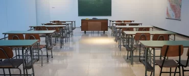 San Luis: capacitan a alumnos en la gestión centros de estudiantes