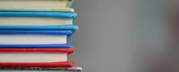Buenos Aires: realizarán evaluaciones para mejorar el aprendizaje