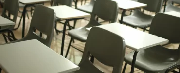 Córdoba busca transformar la educación junto a UNICEF