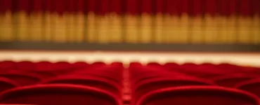 Vuelve a Rosario el Festival de Cine Latinoamericano 