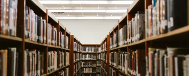 La UNLP mejoró su posición en el Ranking Mundial de Universidades QS