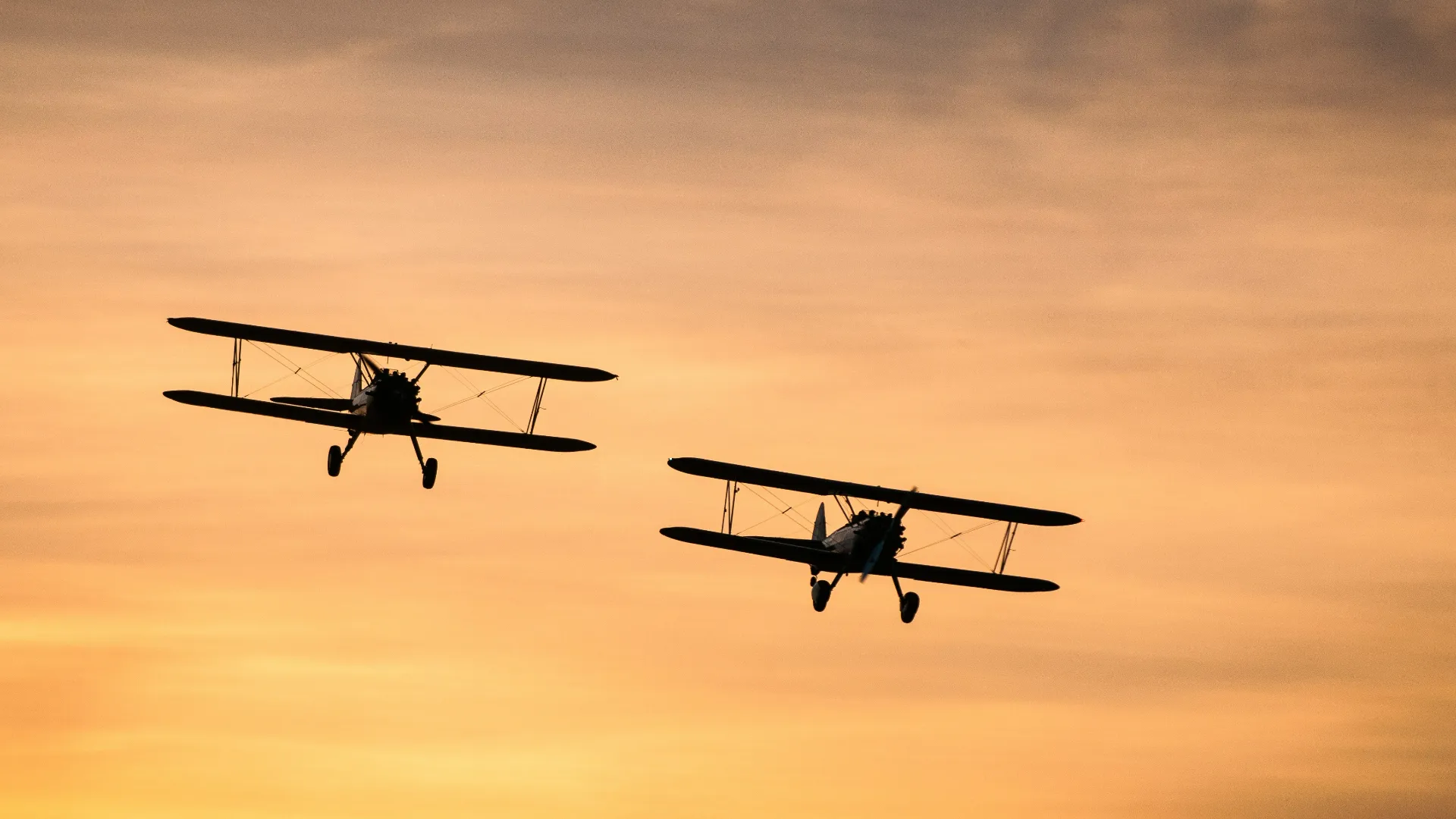 Así es el primer avión eléctrico de Argentina desarrollado por la UNLP