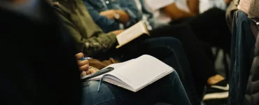 Docentes de Buenos Aires se capacitan en sostenibilidad e innovación social