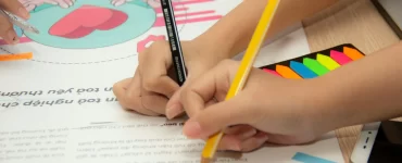 Catamarca: alumno de escuelas primarías tendrán clases de inglés en remoto
