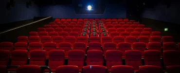 ¿Cuándo será la Semana del Cine 2024 en Salta?