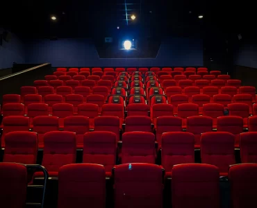 ¿Cuándo será la Semana del Cine 2024 en Salta?