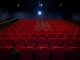 ¿Cuándo será la Semana del Cine 2024 en Salta?
