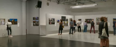 Rosario tendrá su primer encuentro de industrias culturales