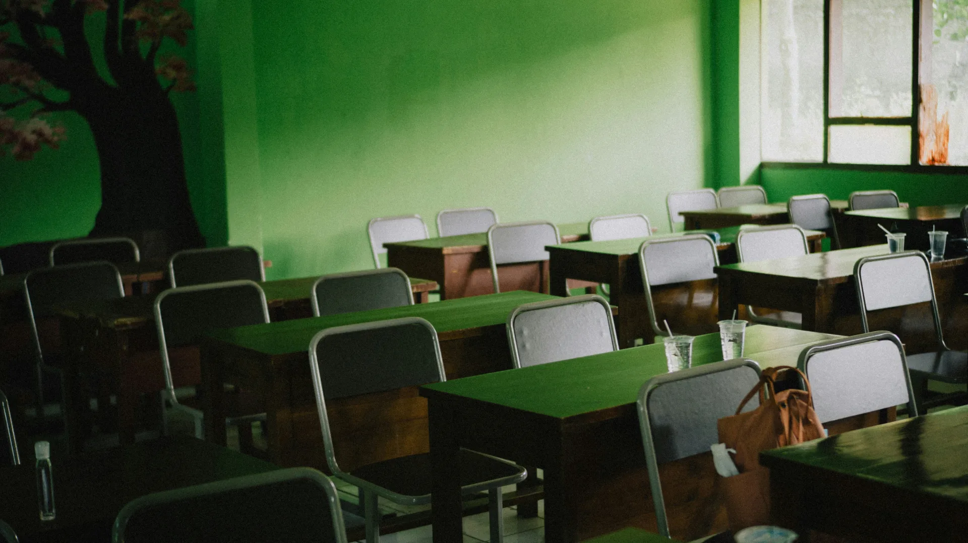 Dictarán talleres sobre herramientas digitales para el aula para docentes de Neuquen