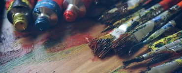In Venta 2024: llega una nueva edición del mercado de arte a Rosario