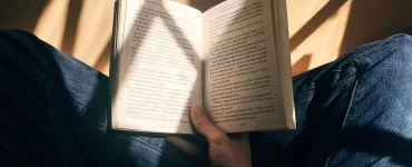 ¿Cuáles son los mejores consejos para optimizar la velocidad de lectura?