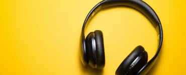 Santa Fe: la UNL presentó su nuevo ciclo de podcast universitario