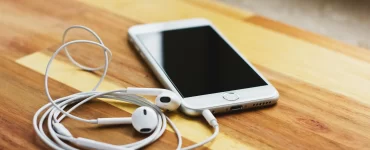 Spotify y Unicef lanzaron un podcast sobre salud mental para adolescentes