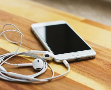 Spotify y Unicef lanzaron un podcast sobre salud mental para adolescentes