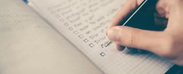 ¿Cuáles son los mejores consejos a la hora de rendir un examen final?