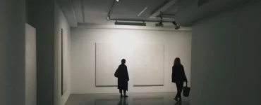 Una nueva muestra del museo Malba homenajea a Antonio Berni