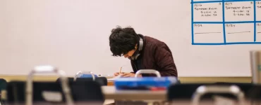 Estudiantes de Mendoza podrán formarse en Jala University de California