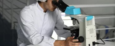 Investigadores del CONICET descubren un nuevo fenómeno nanofluídico