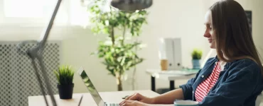 ¿Cuáles son los objetivos y consejos más positivos para estudiantes?