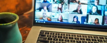 Realizaron un conversatorio en educación especial para docentes de Córdoba