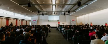 Misiones será sede del XXV Encuentro Nacional de Educación Técnica