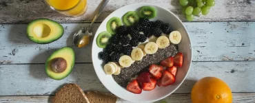 Un concurso busca promover la alimentación saludable en escuelas de Argentina