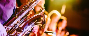 En agosto los museos de Buenos Aires se llenarán de música