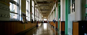 Estudiantes reflexionaron sobre el futuro de la escuela secundaria