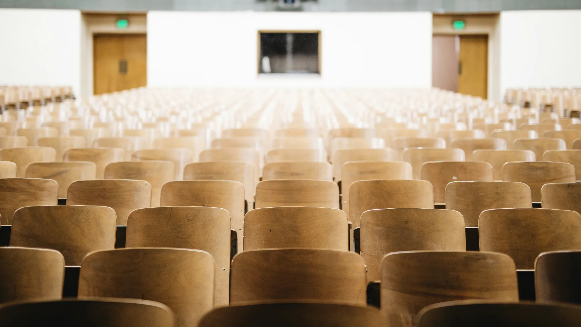 Santa Fe: la UNL dictará una charla sobre realidades y desafíos en la escuela secundaria